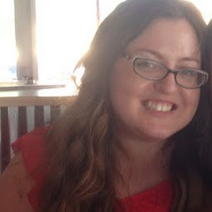 Meet your Posher, Leacy